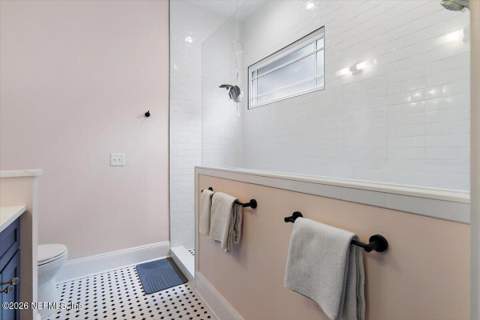 1902 N Market Street, Jacksonville FL - photo 24 of 41
