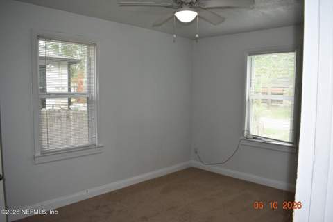 2968 Green Street, Jacksonville FL - photo 11 of 19