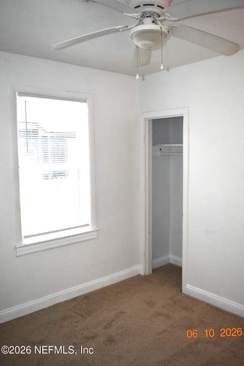2968 Green Street, Jacksonville FL - photo 12 of 19