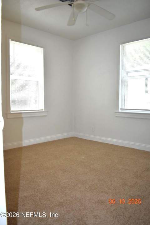2968 Green Street, Jacksonville FL - photo 13 of 19