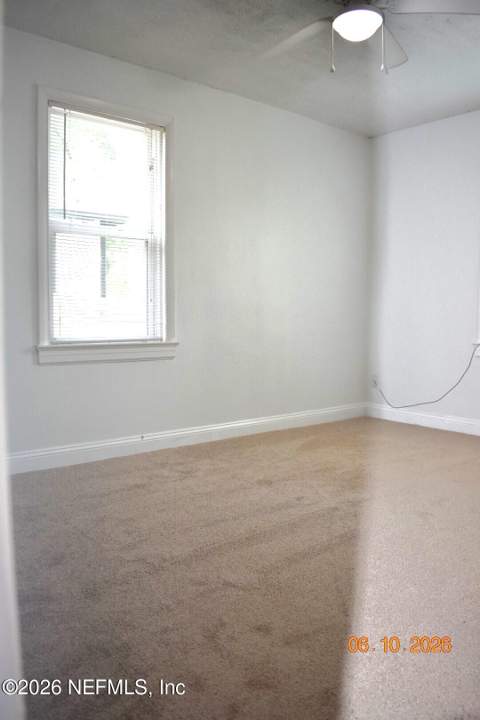 2968 Green Street, Jacksonville FL - photo 14 of 19