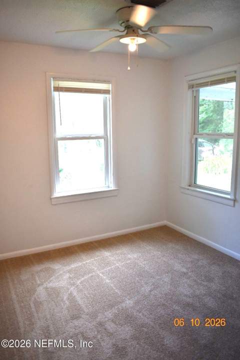 2968 Green Street, Jacksonville FL - photo 15 of 19