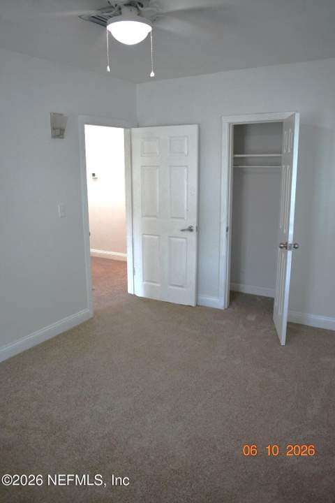2968 Green Street, Jacksonville FL - photo 17 of 19