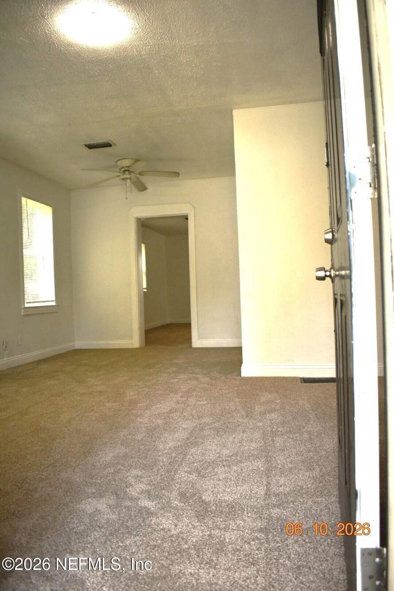 3 bedroom Single Family Residence at 2968 Green Street, Central Riverside, Jacksonville — photo 4
