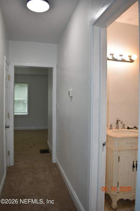 2968 Green Street, Jacksonville FL - photo 19 of 19