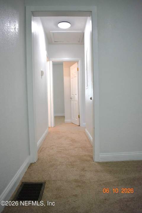 2968 Green Street, Jacksonville FL - photo 18 of 19