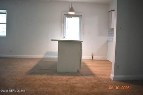 2968 Green Street, Jacksonville FL - photo 9 of 19