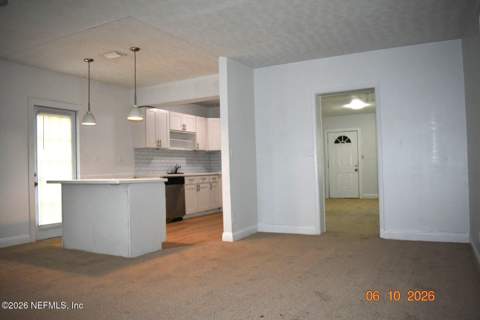 2968 Green Street, Jacksonville FL - photo 8 of 19