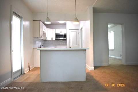 2968 Green Street, Jacksonville FL - photo 7 of 19