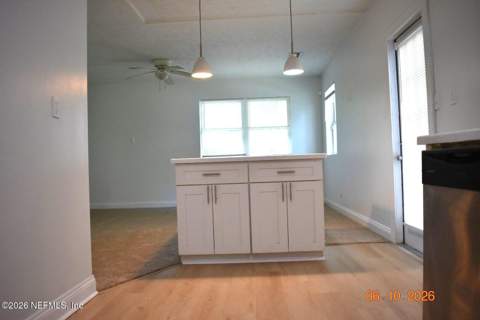 2968 Green Street, Jacksonville FL - photo 10 of 19