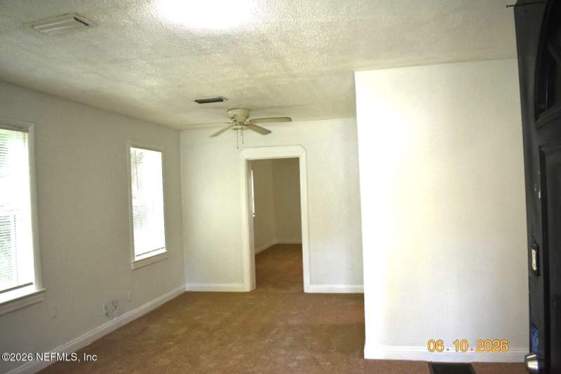 3 bedroom Single Family Residence at 2968 Green Street, Central Riverside, Jacksonville — photo 5