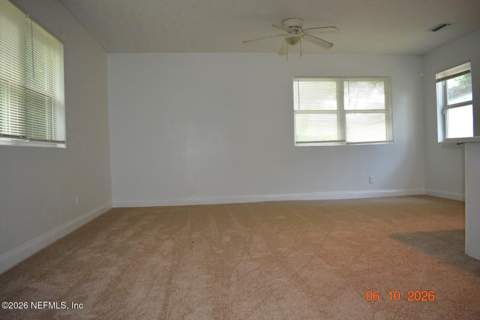 2968 Green Street, Jacksonville FL - photo 6 of 19
