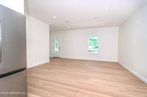 9765 S Glen Avenue, Glen St. Mary FL - photo 12 of 28