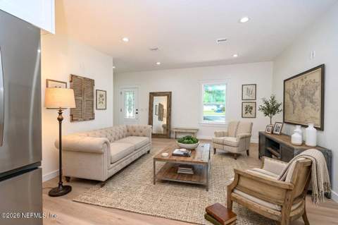 9765 S Glen Avenue, Glen St. Mary FL - photo 13 of 28