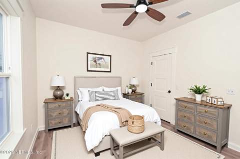 9765 S Glen Avenue, Glen St. Mary FL - photo 21 of 28