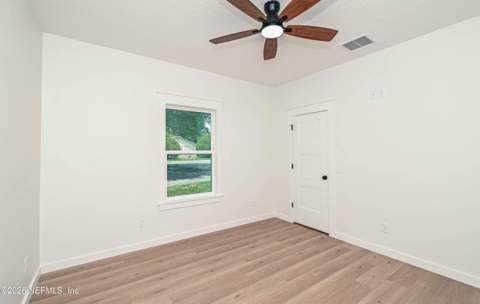 9765 S Glen Avenue, Glen St. Mary FL - photo 22 of 28