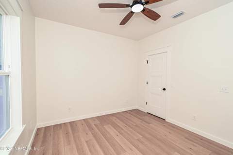9765 S Glen Avenue, Glen St. Mary FL - photo 20 of 28