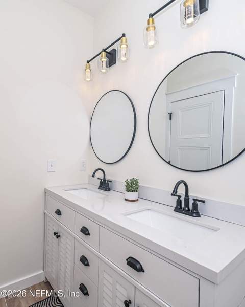 9765 S Glen Avenue, Glen St. Mary FL - photo 18 of 28