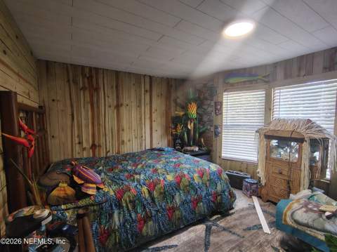 109 Arrowhead Drive, Interlachen FL - photo 16 of 19