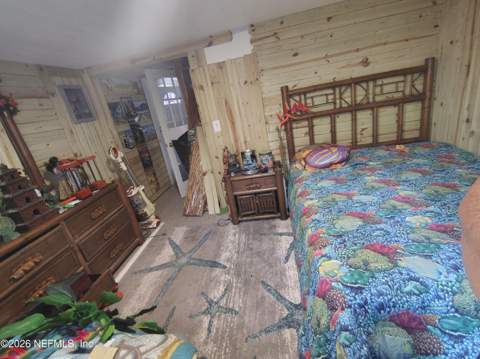 109 Arrowhead Drive, Interlachen FL - photo 15 of 19