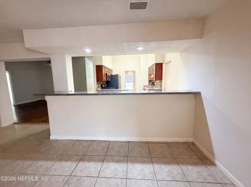 4 bedroom Single Family Residence at 841 Chalmet Lane, Turtle Creek Village, Jacksonville — photo 5