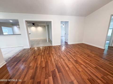 841 Chalmet Lane, Jacksonville FL - photo 7 of 21