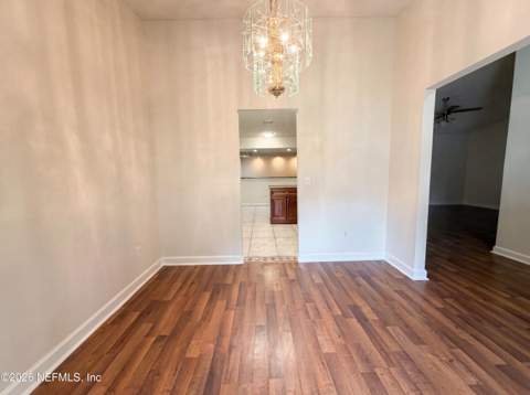 841 Chalmet Lane, Jacksonville FL - photo 8 of 21