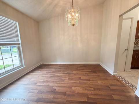 841 Chalmet Lane, Jacksonville FL - photo 9 of 21
