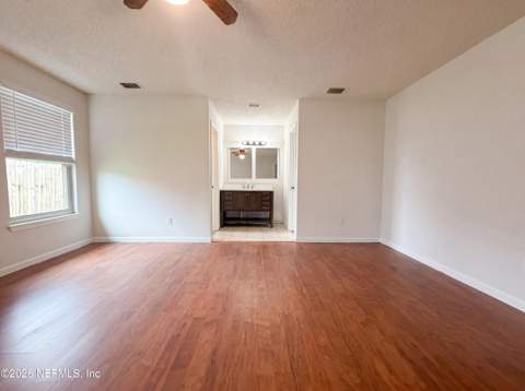 841 Chalmet Lane, Jacksonville FL - photo 10 of 21