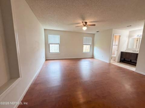841 Chalmet Lane, Jacksonville FL - photo 11 of 21
