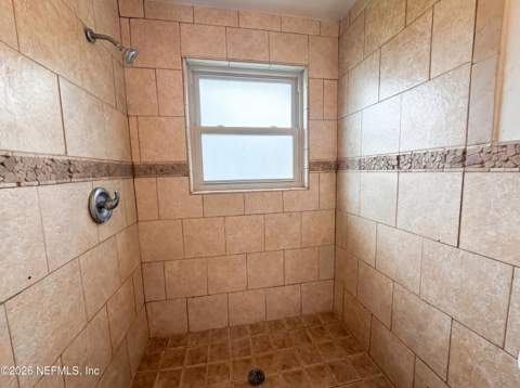 841 Chalmet Lane, Jacksonville FL - photo 12 of 21