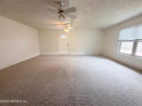 841 Chalmet Lane, Jacksonville FL - photo 13 of 21
