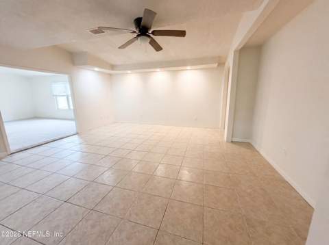 841 Chalmet Lane, Jacksonville FL - photo 14 of 21