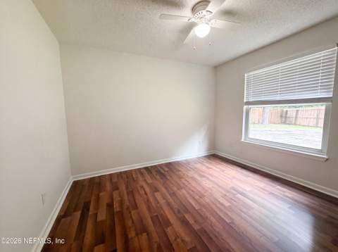 841 Chalmet Lane, Jacksonville FL - photo 15 of 21