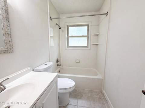 841 Chalmet Lane, Jacksonville FL - photo 16 of 21