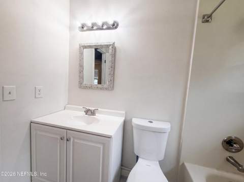 841 Chalmet Lane, Jacksonville FL - photo 17 of 21
