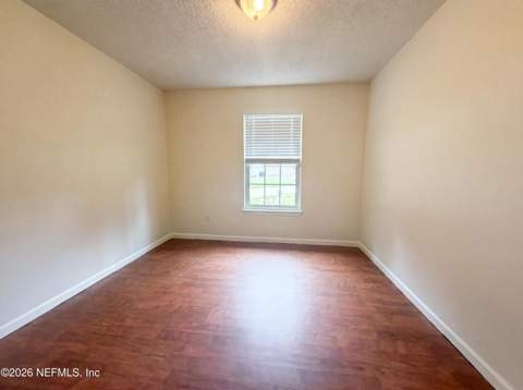 841 Chalmet Lane, Jacksonville FL - photo 18 of 21
