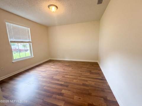 841 Chalmet Lane, Jacksonville FL - photo 19 of 21