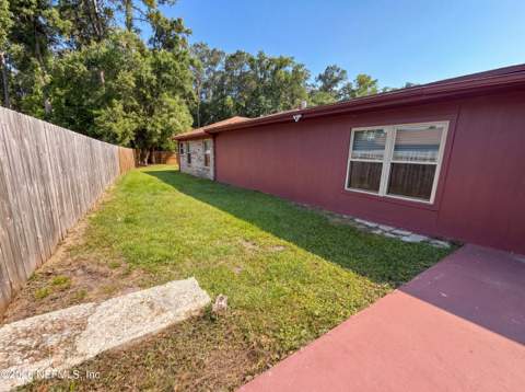 841 Chalmet Lane, Jacksonville FL - photo 21 of 21