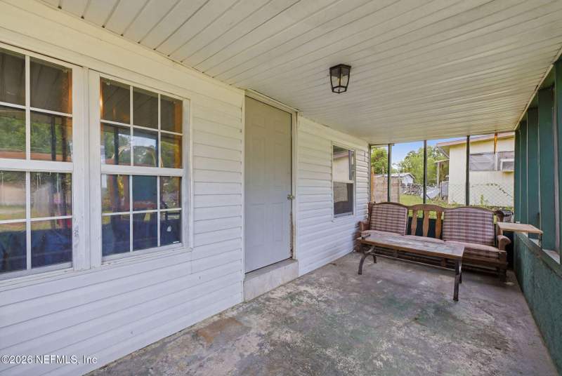 2 bedroom Single Family Residence at 213 Lake Lane, Crescent City, Crescent City — photo 5