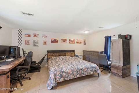 213 Lake Lane, Crescent City FL - photo 9 of 21