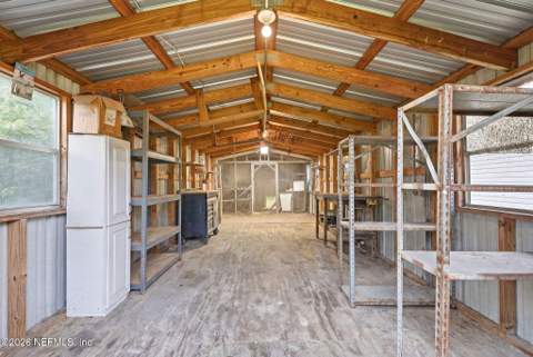 213 Lake Lane, Crescent City FL - photo 17 of 21