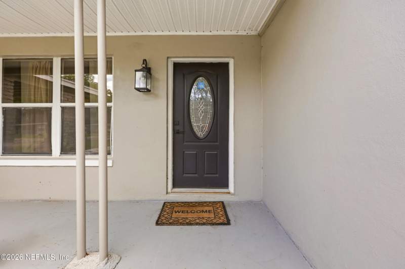 3 bedroom Single Family Residence at 7067 Clovis Road, Normandy, Jacksonville — photo 4