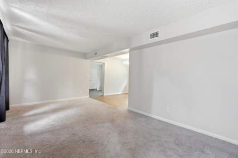 7067 Clovis Road, Jacksonville FL - photo 6 of 24