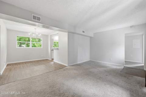 7067 Clovis Road, Jacksonville FL - photo 7 of 24