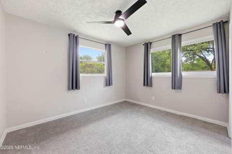 7067 Clovis Road, Jacksonville FL - photo 12 of 24