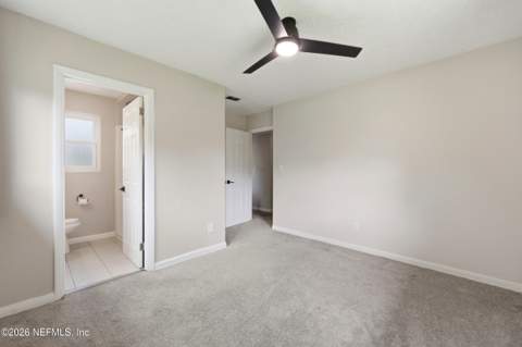 7067 Clovis Road, Jacksonville FL - photo 13 of 24