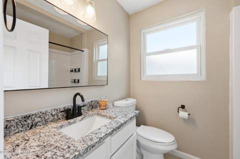 7067 Clovis Road, Jacksonville FL - photo 14 of 24