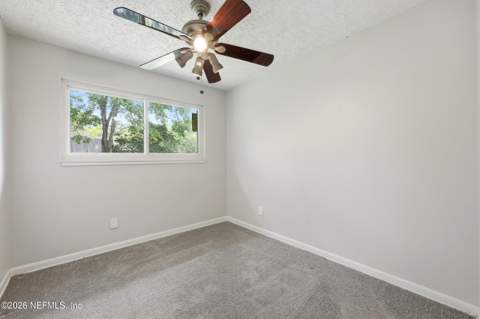 7067 Clovis Road, Jacksonville FL - photo 15 of 24