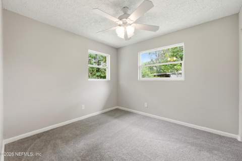 7067 Clovis Road, Jacksonville FL - photo 16 of 24